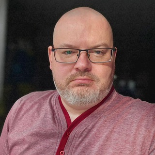 Telegram profile photo for ИГОРЬ ФЕДОСОВ РИЭЛТОР - Москва и Санкт-Петербург
