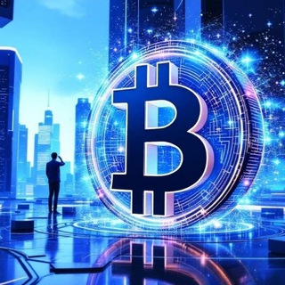 Telegram profile photo for استراتيجيات المالية الاسلاميه للا ستثمار المالية