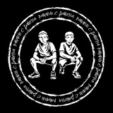Telegram profile photo for ПАЦАНЫ С РАЙОНА | МАГАЗИН ОДЕЖДЫ