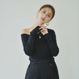 Telegram profile photo for La Beauté