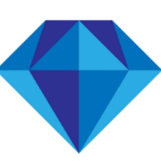 Telegram profile photo for Hidden Gems Channel