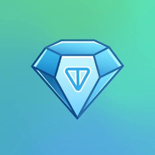 Telegram profile photo for STARS MARKET/RENTS NFT