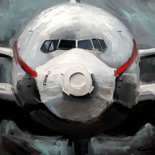 Telegram profile photo for МАА