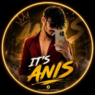 Telegram profile photo for ๐๐๐ ๐๐๐๐๐๐ ๐๐๐๐๐๐ ๐๐๐๐