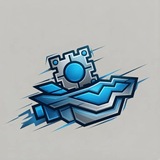 Telegram profile photo for Шоукейсы от Степана
