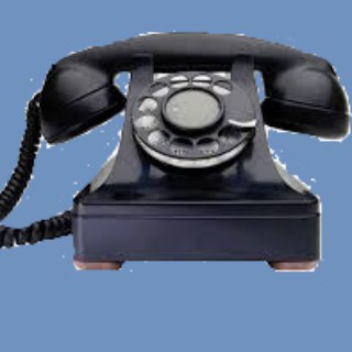 Telegram profile photo for PopCalls.net - Pay Per Call Experts.