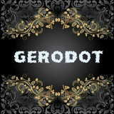 Telegram profile photo for GeRoDoT📖 (Faylasuf)