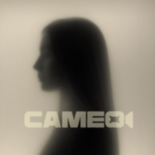 Telegram profile photo for Cameo