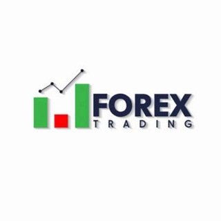 Telegram profile photo for Forex Trading