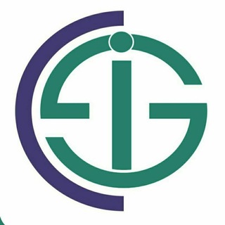 Telegram profile photo for صدارة للمعلومات والاستشارات