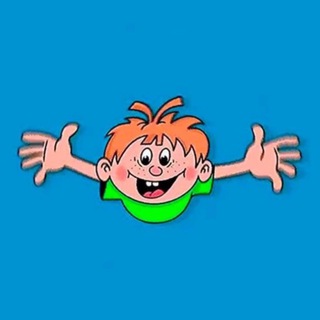 Telegram group profile photo for sober chat 🥴