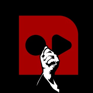 Telegram profile photo for همشهری TV