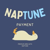 Telegram profile photo for Only @NEPTUNECART