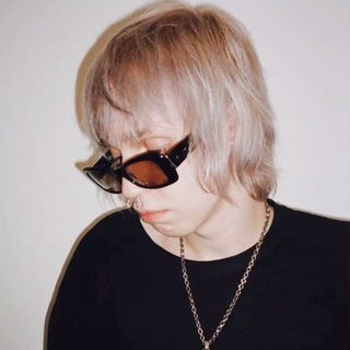 Telegram profile photo for whatttt