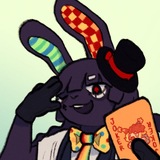 Telegram profile photo for камифацфаафвцапцрвлвдвдв