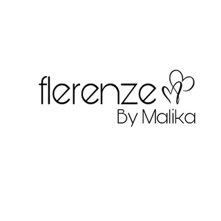 Telegram profile photo for FLERENZE MALIKA (отзыв)🤍