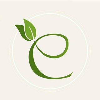 Telegram profile photo for Ecosmetica.online