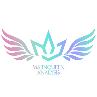 Telegram profile photo for MJQ Binance Bot