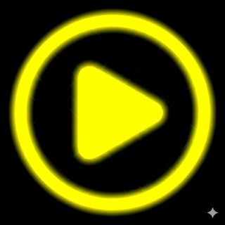 Telegram profile photo for СКРЫТЫЕ КАМЕРЫ 2026 | Kgzloy