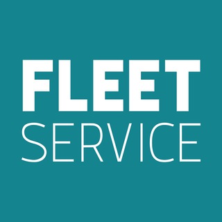 Telegram profile photo for Fleetservice