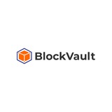 Telegram profile photo for BlockVault News