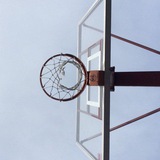 Telegram profile photo for VIƁƎ & BẶƧKEŤS. 🏀