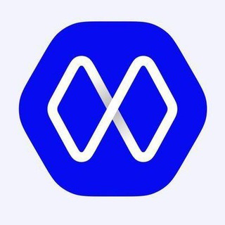 Telegram profile photo for Wigoswap_IRAN