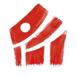 Telegram profile photo for Тату Тюмень | Temple of Tattoo