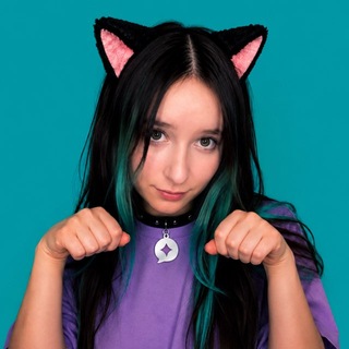Telegram profile photo for OHUENKO Chat
