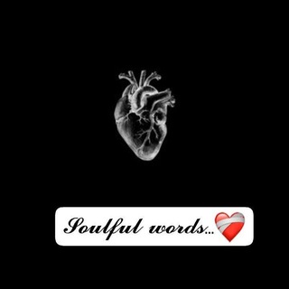 Telegram profile photo for ❤️🩹