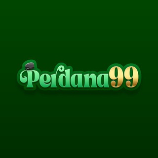 Telegram profile photo for Perdana99 Bukti Cuci