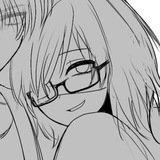 Telegram profile photo for adapter