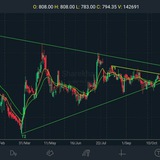 Telegram profile photo for No Shorting Land