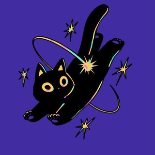 Telegram profile photo for كَيف.