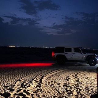 Telegram profile photo for البسّام