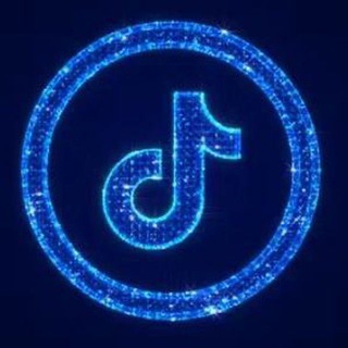 Telegram profile photo for Тик Ток мод на айфон | Scarlet | tokermod