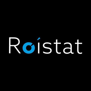 Telegram profile photo for Roistat Updates