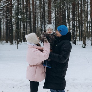 Telegram profile photo for Будни ПогорелЬЦЕВ💅🏻