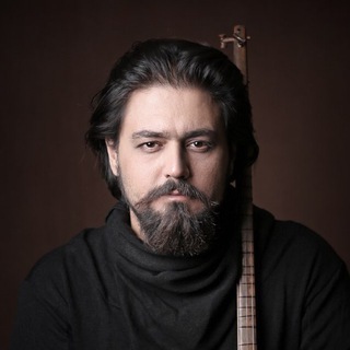 Telegram profile photo for پوريا اخواص | Pouria Akhavass