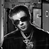 Telegram profile photo for психушка life