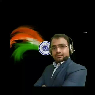 Telegram profile photo for ✍Reasoning by Dinesh sir