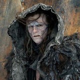 Telegram profile photo for bad miracle