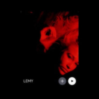 Telegram profile photo for LEMY_MUSIC_CHAT