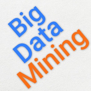 Telegram profile photo for BigData Mining & OSINT