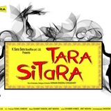 Telegram profile photo for tara from satara full HD