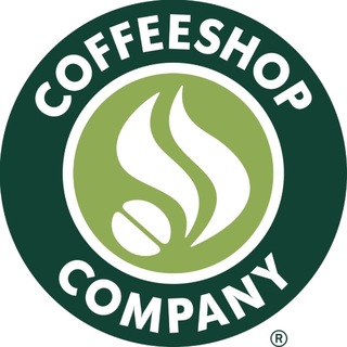 Telegram profile photo for ВЕНСКАЯ КОФЕЙНЯ ТЛТ | COFFEESHOP COMPANY TLT