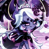 Telegram profile photo for ♡︭ ̵ ︦𝑴𝒂𝒓𝒊𝒂𝒏𝒂’𝒔 𝒎𝒖𝒈 𓆪 ִ ︎