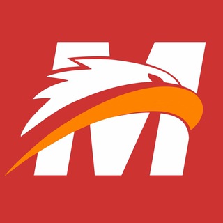Telegram profile photo for Mediagol Palermo News