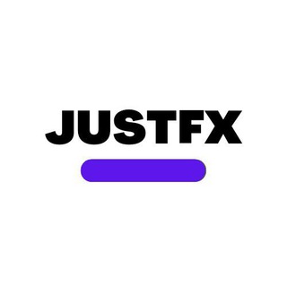 Telegram profile photo for ♻️JustFx♻️