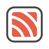 Telegram profile photo for AeroLink-按量付费机场